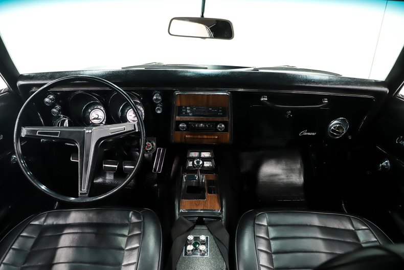 Chevrolet-Camaro-1968-Tuxedo-Black-Black-23