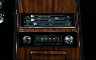 Chevrolet-Camaro-1968-Tuxedo-Black-Black-24