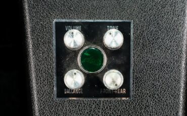 Chevrolet-Camaro-1968-Tuxedo-Black-Black-26