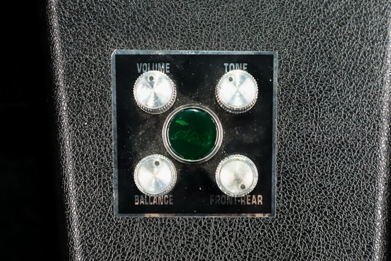 Chevrolet-Camaro-1968-Tuxedo-Black-Black-26