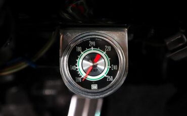 Chevrolet-Camaro-1968-Tuxedo-Black-Black-27