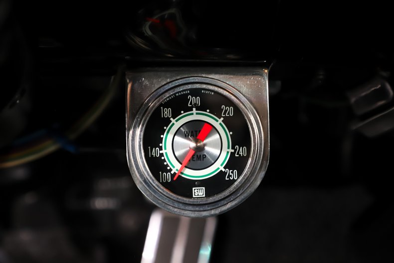 Chevrolet-Camaro-1968-Tuxedo-Black-Black-27