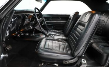 Chevrolet-Camaro-1968-Tuxedo-Black-Black-28