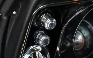 Chevrolet-Camaro-1968-Tuxedo-Black-Black-29