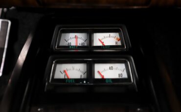 Chevrolet-Camaro-1968-Tuxedo-Black-Black-3