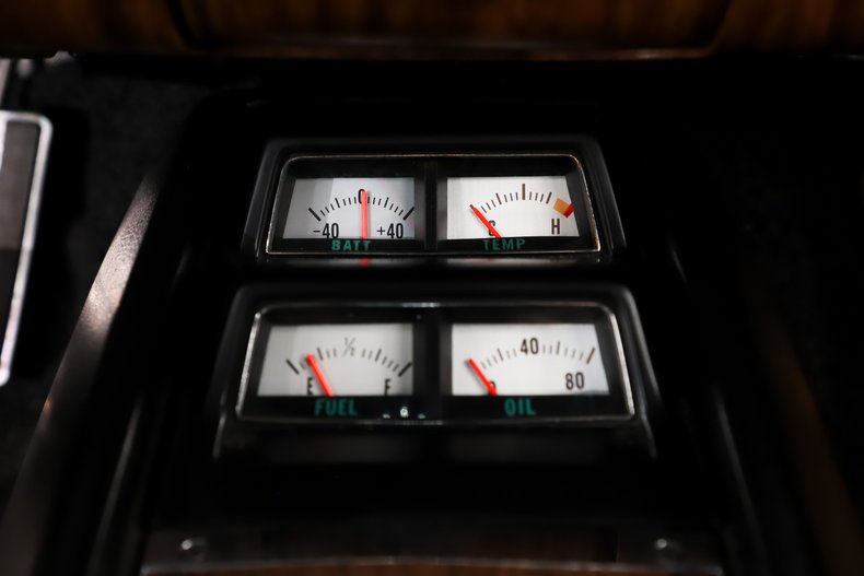 Chevrolet-Camaro-1968-Tuxedo-Black-Black-3