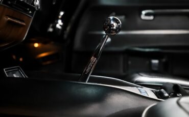 Chevrolet-Camaro-1968-Tuxedo-Black-Black-30