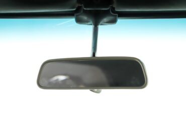 Chevrolet-Camaro-1968-Tuxedo-Black-Black-33