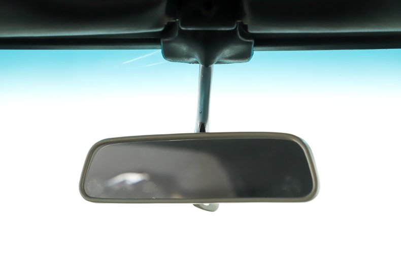 Chevrolet-Camaro-1968-Tuxedo-Black-Black-33