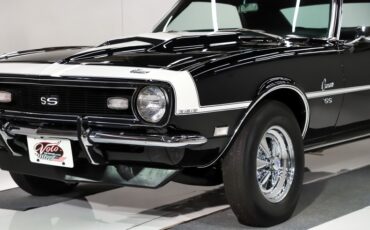 Chevrolet-Camaro-1968-Tuxedo-Black-Black-34