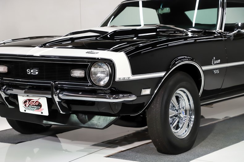 Chevrolet-Camaro-1968-Tuxedo-Black-Black-34