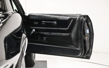 Chevrolet-Camaro-1968-Tuxedo-Black-Black-35