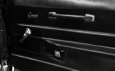 Chevrolet-Camaro-1968-Tuxedo-Black-Black-36