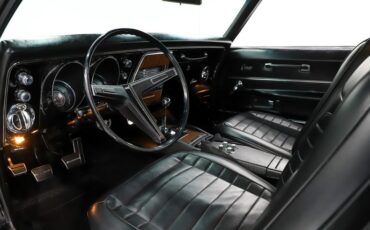 Chevrolet-Camaro-1968-Tuxedo-Black-Black