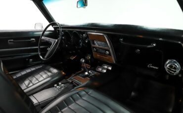 Chevrolet-Camaro-1968-Tuxedo-Black-Black-38