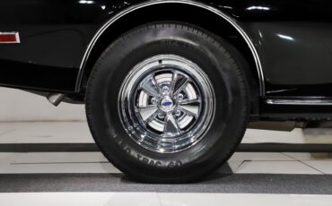 Chevrolet-Camaro-1968-Tuxedo-Black-Black-39