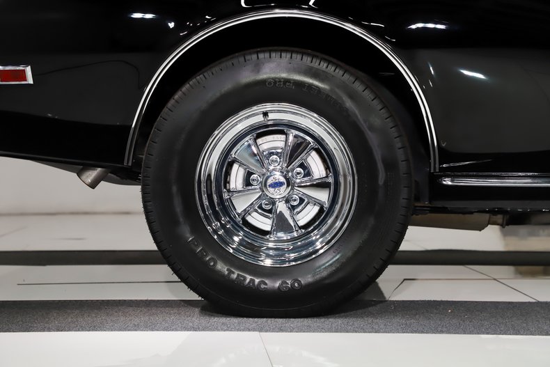 Chevrolet-Camaro-1968-Tuxedo-Black-Black-39