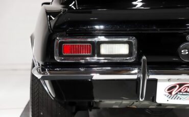 Chevrolet-Camaro-1968-Tuxedo-Black-Black-40