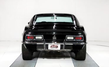 Chevrolet-Camaro-1968-Tuxedo-Black-Black-42
