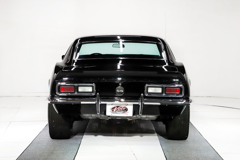 Chevrolet-Camaro-1968-Tuxedo-Black-Black-42