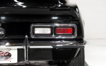 Chevrolet-Camaro-1968-Tuxedo-Black-Black-43