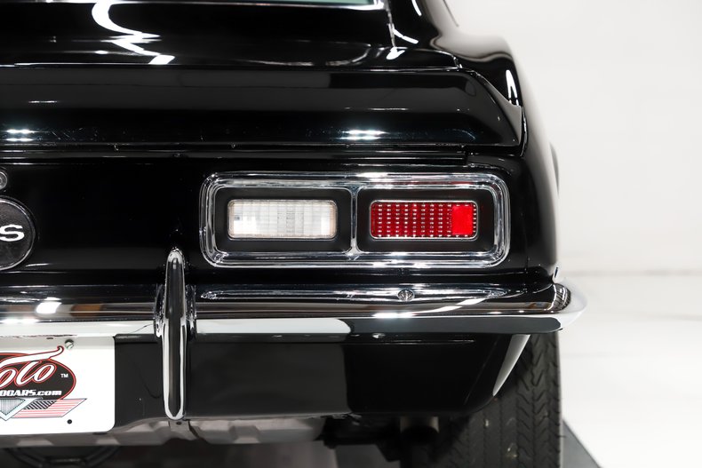Chevrolet-Camaro-1968-Tuxedo-Black-Black-43
