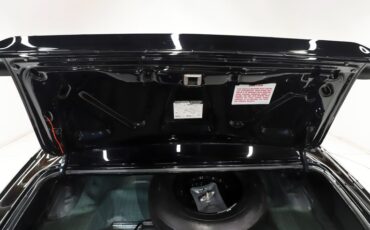 Chevrolet-Camaro-1968-Tuxedo-Black-Black-44