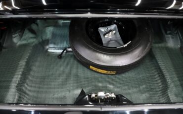 Chevrolet-Camaro-1968-Tuxedo-Black-Black-45