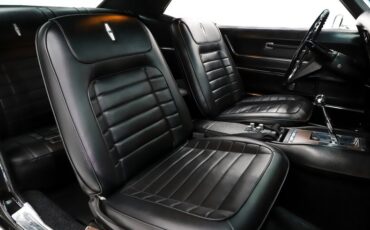 Chevrolet-Camaro-1968-Tuxedo-Black-Black-46