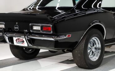 Chevrolet-Camaro-1968-Tuxedo-Black-Black-47