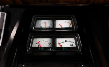 Chevrolet-Camaro-1968-Tuxedo-Black-Black-48