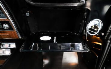 Chevrolet-Camaro-1968-Tuxedo-Black-Black-49