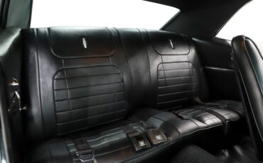 Chevrolet-Camaro-1968-Tuxedo-Black-Black-6