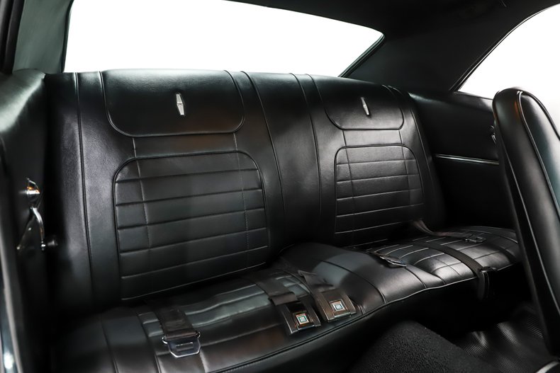 Chevrolet-Camaro-1968-Tuxedo-Black-Black-6