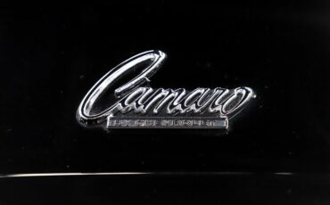 Chevrolet-Camaro-1968-Tuxedo-Black-Black-7