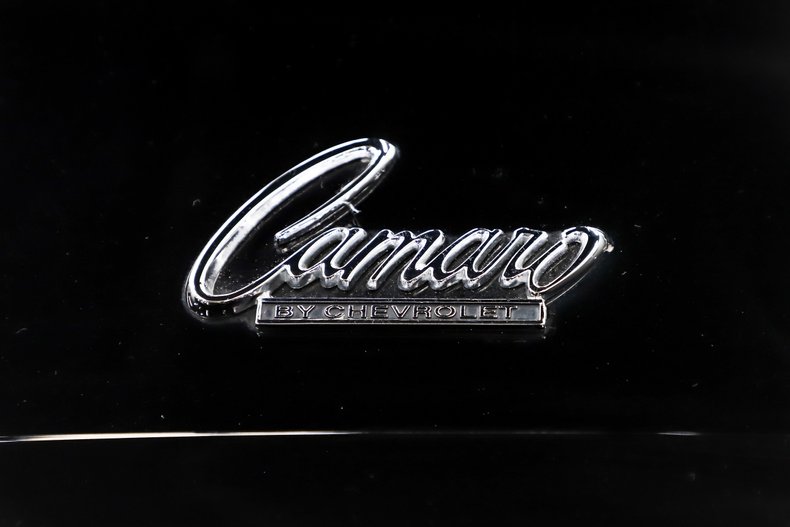 Chevrolet-Camaro-1968-Tuxedo-Black-Black-7