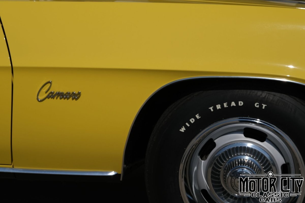 Chevrolet-Camaro-1969-10