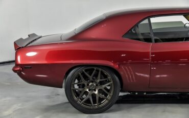 Chevrolet-Camaro-1969-11