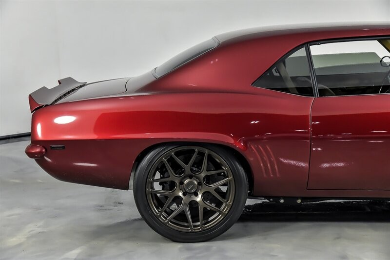 Chevrolet-Camaro-1969-11