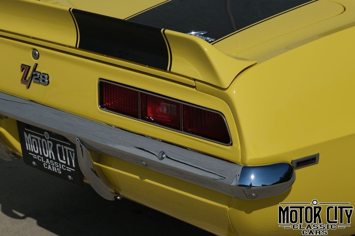 Chevrolet-Camaro-1969-12