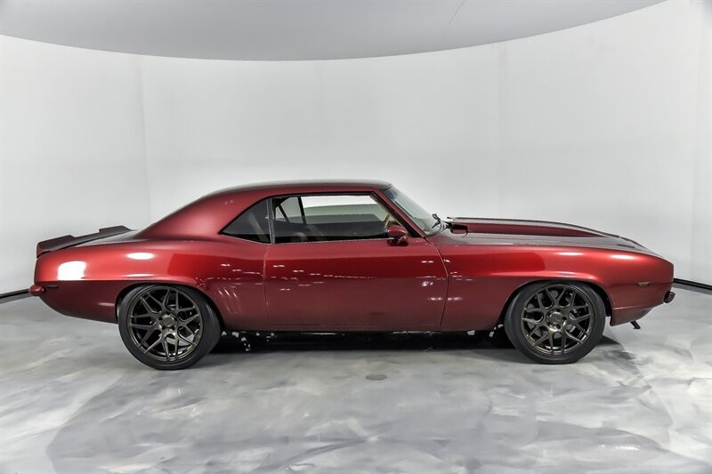 Chevrolet-Camaro-1969-12