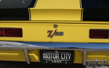 Chevrolet-Camaro-1969-13