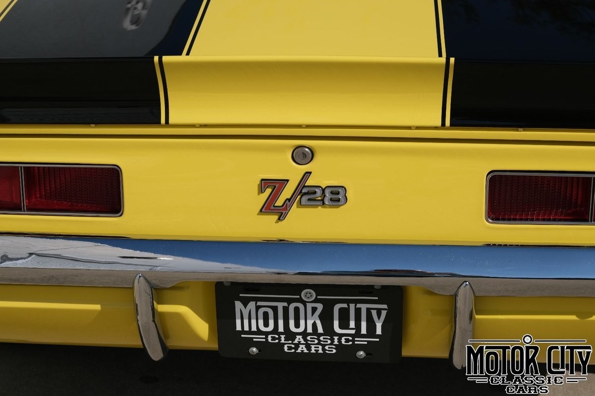 Chevrolet-Camaro-1969-13