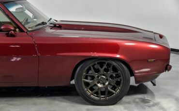 Chevrolet-Camaro-1969-13