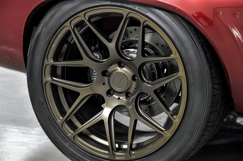 Chevrolet-Camaro-1969-14