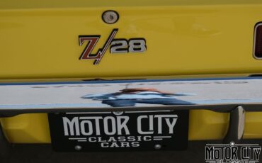 Chevrolet-Camaro-1969-15