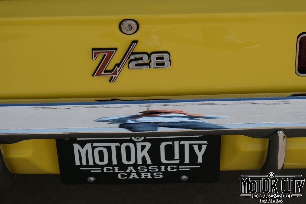 Chevrolet-Camaro-1969-15