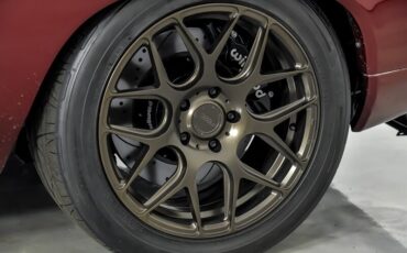 Chevrolet-Camaro-1969-15