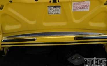 Chevrolet-Camaro-1969-16