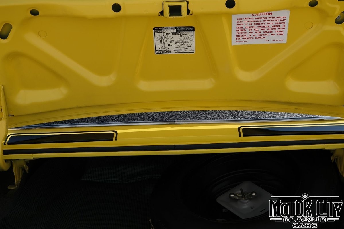 Chevrolet-Camaro-1969-16